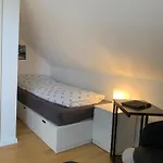 Prázdninový dům Neuhaus Deichperle
