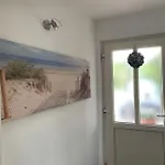 Neuhaus Deichperle Krummhörn