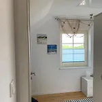 Prázdninový dům Neuhaus Deichperle *