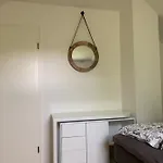 Neuhaus Deichperle Krummhörn