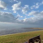 Prázdninový dům Neuhaus Deichperle