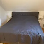 Neuhaus Deichperle Prázdninový dům