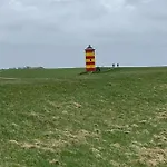 Neuhaus Deichperle *