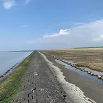 Neuhaus Deichperle Krummhörn