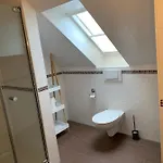 Neuhaus Deichperle *
