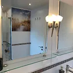 Neuhaus Deichperle * Krummhörn