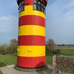 Neuhaus Deichperle