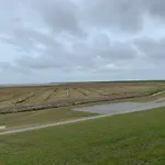 Neuhaus Deichperle Prázdninový dům *