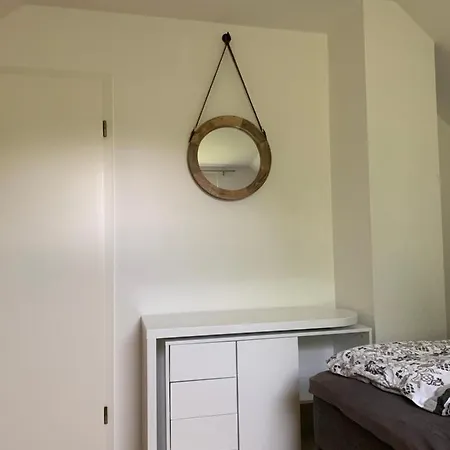 Neuhaus Deichperle Krummhörn