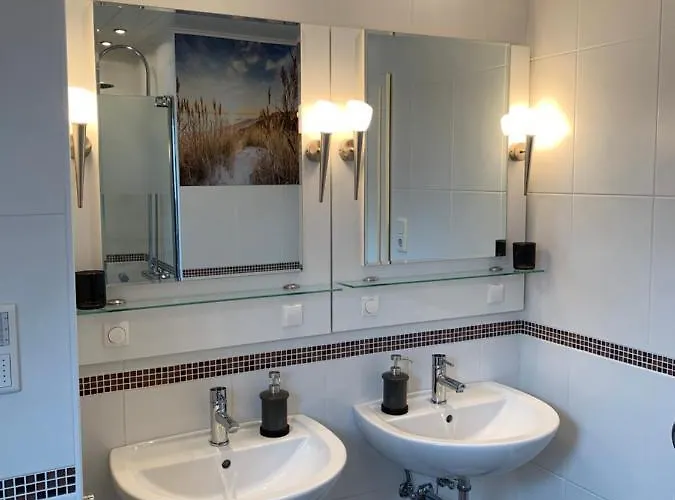 Neuhaus Deichperle *