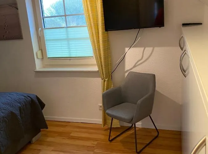 Neuhaus Deichperle * Krummhörn