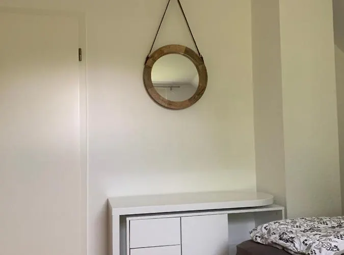 Neuhaus Deichperle Krummhörn