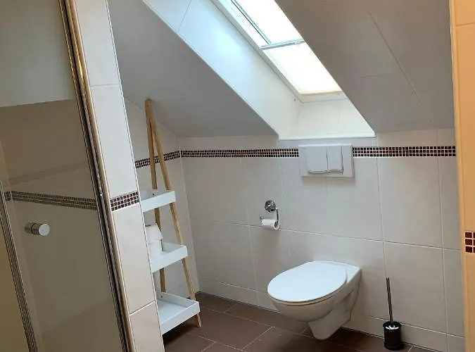 Neuhaus Deichperle *